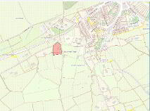 Photo 18 of House, And Circa 5.75 Acres At Kilmacomma, Clonmel