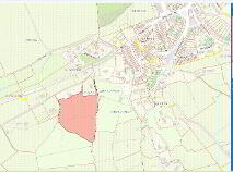 Photo 19 of House, And Circa 5.75 Acres At Kilmacomma, Clonmel