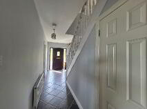 Photo 3 of 29 Mount William Court, Monksland, Athlone