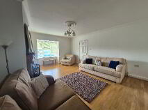 Photo 5 of 29 Mount William Court, Monksland, Athlone