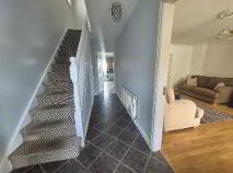 Photo 2 of 29 Mount William Court, Monksland, Athlone