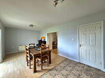 Photo 7 of 29 Mount William Court, Monksland, Athlone