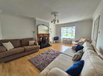 Photo 4 of 29 Mount William Court, Monksland, Athlone