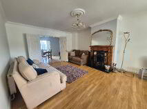 Photo 6 of 29 Mount William Court, Monksland, Athlone