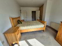 Photo 21 of 29 Mount William Court, Monksland, Athlone