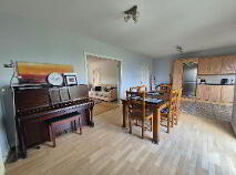 Photo 8 of 29 Mount William Court, Monksland, Athlone