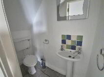Photo 11 of 29 Mount William Court, Monksland, Athlone
