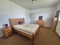 Photo 14 of 29 Mount William Court, Monksland, Athlone