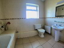 Photo 15 of 29 Mount William Court, Monksland, Athlone