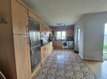 Photo 10 of 29 Mount William Court, Monksland, Athlone