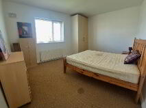 Photo 13 of 29 Mount William Court, Monksland, Athlone