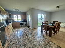 Photo 9 of 29 Mount William Court, Monksland, Athlone