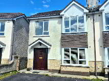 Photo 28 of 29 Mount William Court, Monksland, Athlone