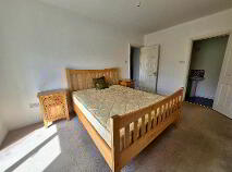 Photo 23 of 29 Mount William Court, Monksland, Athlone