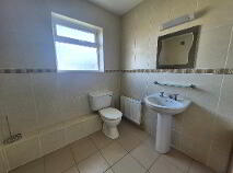 Photo 17 of 29 Mount William Court, Monksland, Athlone