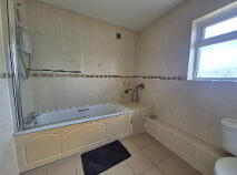 Photo 18 of 29 Mount William Court, Monksland, Athlone