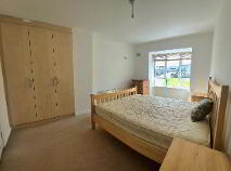 Photo 24 of 29 Mount William Court, Monksland, Athlone