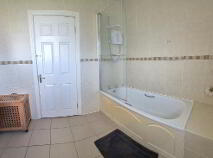 Photo 16 of 29 Mount William Court, Monksland, Athlone