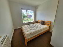 Photo 20 of 29 Mount William Court, Monksland, Athlone