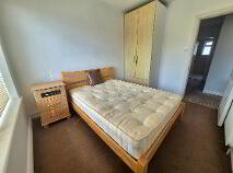 Photo 19 of 29 Mount William Court, Monksland, Athlone