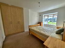 Photo 22 of 29 Mount William Court, Monksland, Athlone