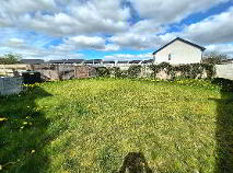 Photo 27 of 29 Mount William Court, Monksland, Athlone