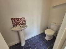 Photo 25 of 29 Mount William Court, Monksland, Athlone