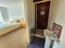 Photo 26 of 29 Mount William Court, Monksland, Athlone