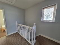 Photo 12 of 29 Mount William Court, Monksland, Athlone