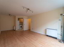 Photo 5 of 4 Earlsfield Court, 79-87 Francis Street, South City Centre, Dublin