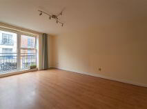 Photo 6 of 4 Earlsfield Court, 79-87 Francis Street, South City Centre, Dublin