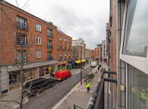 Photo 3 of 4 Earlsfield Court, 79-87 Francis Street, South City Centre, Dublin