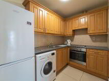 Photo 7 of 4 Earlsfield Court, 79-87 Francis Street, South City Centre, Dublin