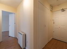 Photo 8 of 4 Earlsfield Court, 79-87 Francis Street, South City Centre, Dublin