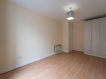 Photo 10 of 4 Earlsfield Court, 79-87 Francis Street, South City Centre, Dublin