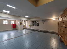 Photo 14 of 4 Earlsfield Court, 79-87 Francis Street, South City Centre, Dublin