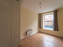 Photo 11 of 4 Earlsfield Court, 79-87 Francis Street, South City Centre, Dublin