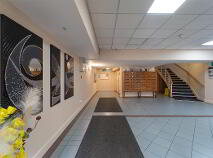 Photo 15 of 4 Earlsfield Court, 79-87 Francis Street, South City Centre, Dublin