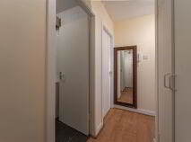 Photo 13 of 4 Earlsfield Court, 79-87 Francis Street, South City Centre, Dublin