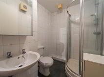 Photo 12 of 4 Earlsfield Court, 79-87 Francis Street, South City Centre, Dublin