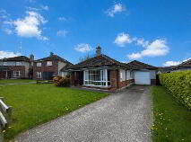 Photo 1 of 32 Mullaney Gardens, Cashel Road, Cahir, Co. Tipperary