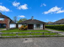 Photo 2 of 32 Mullaney Gardens, Cashel Road, Cahir, Co. Tipperary