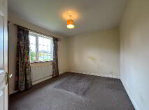 Photo 4 of 32 Mullaney Gardens, Cashel Road, Cahir, Co. Tipperary