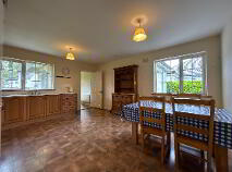 Photo 11 of 32 Mullaney Gardens, Cashel Road, Cahir, Co. Tipperary