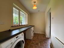 Photo 13 of 32 Mullaney Gardens, Cashel Road, Cahir, Co. Tipperary