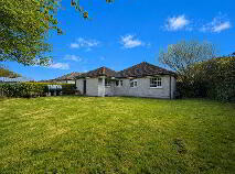 Photo 15 of 32 Mullaney Gardens, Cashel Road, Cahir, Co. Tipperary