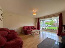 Photo 5 of 32 Mullaney Gardens, Cashel Road, Cahir, Co. Tipperary