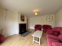 Photo 6 of 32 Mullaney Gardens, Cashel Road, Cahir, Co. Tipperary