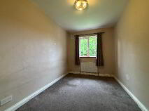 Photo 8 of 32 Mullaney Gardens, Cashel Road, Cahir, Co. Tipperary