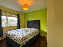 Photo 11 of 91 Glenoaks Close, Clonmel